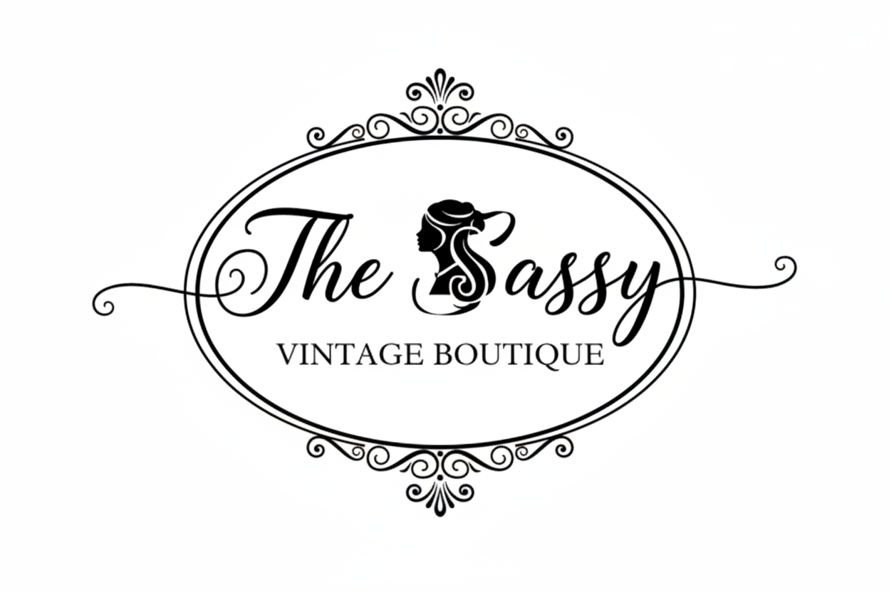 The Sassy